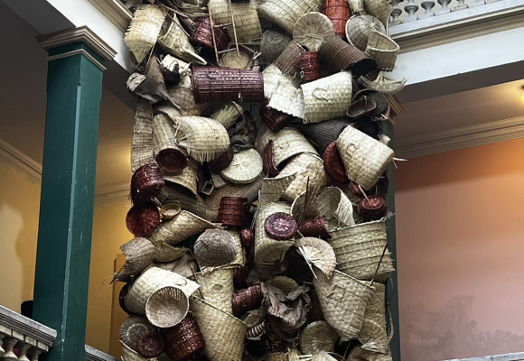 Captura de pantalla 2025-10-06 a la(s) 8.54.57 a. m. Thatcherismo laborista